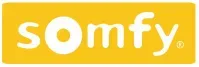 somfy