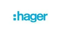 hager