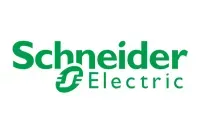 schneider