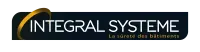 integral systeme